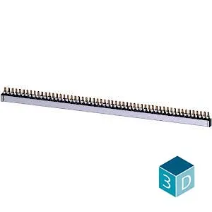 Siemens 5ST3705-3HG