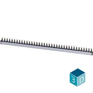 Siemens 5ST3703-3HG