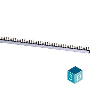 Siemens 5ST3714-3HG