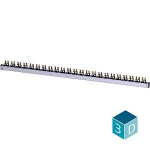 Siemens 5ST3707-3HG