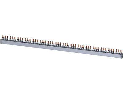 Siemens 5ST3712-3HG