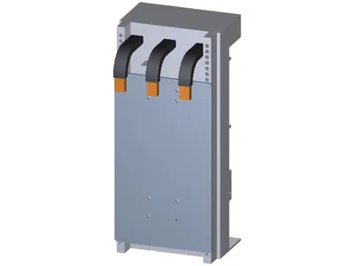 Siemens 8US1211-4SS00