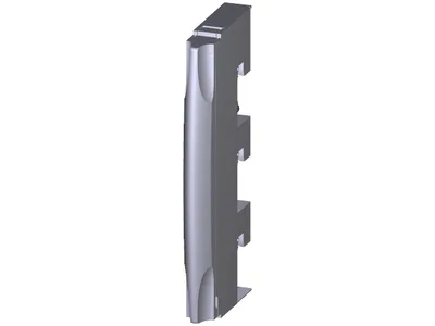 Siemens 5SH3538