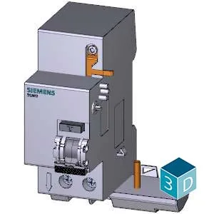 Siemens 5SM9626-6