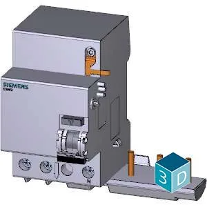 Siemens 5SM9636-6