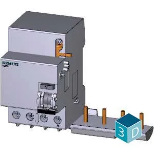 Siemens 5SM9446-0