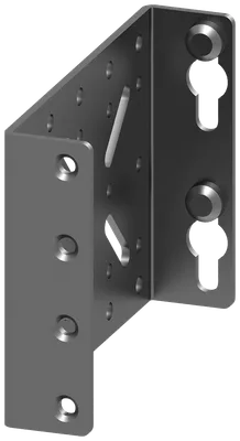 Siemens 8MF1000-2HH