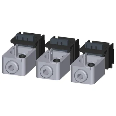 Siemens 3VA9133-0JG11