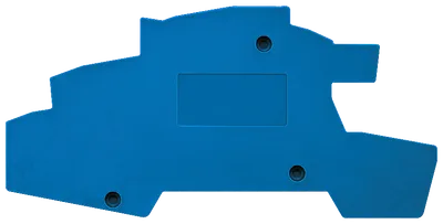 Siemens 8WH9000-1SA00