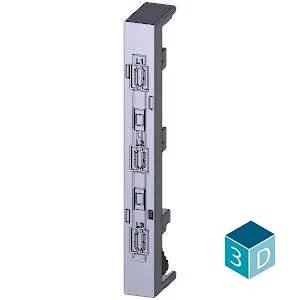 Siemens 8US1216-0AS00