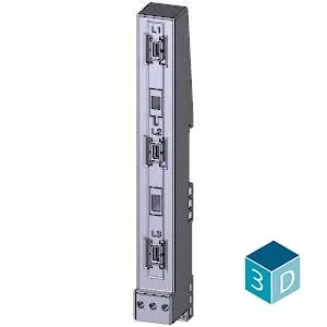 Siemens 8US1716-0RK00