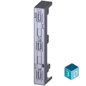 Siemens 8US1616-0AK02