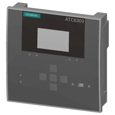 Siemens 3KC9000-8TL40