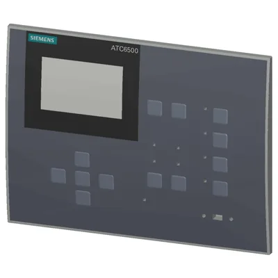 Siemens 3KC9000-8TL50