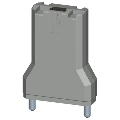 Siemens 3KC9000-8TL73