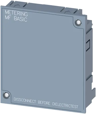 Siemens 3VW9011-0AT01