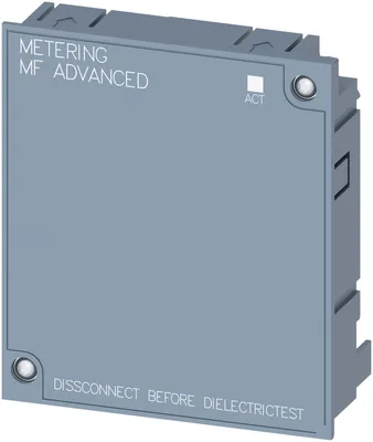 Siemens 3VW9011-0AT04