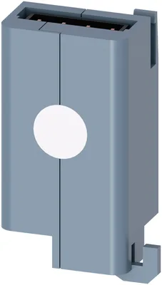 Siemens 3VW9011-0AT10