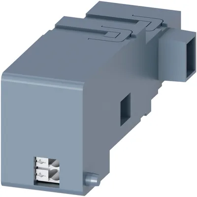 Siemens 3VW9011-0AT15