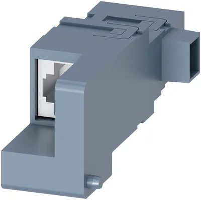 Siemens 3VW9011-0AT16