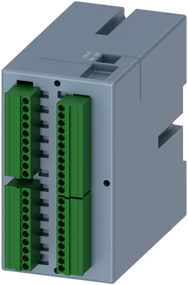 Siemens 3VW9011-0AT20
