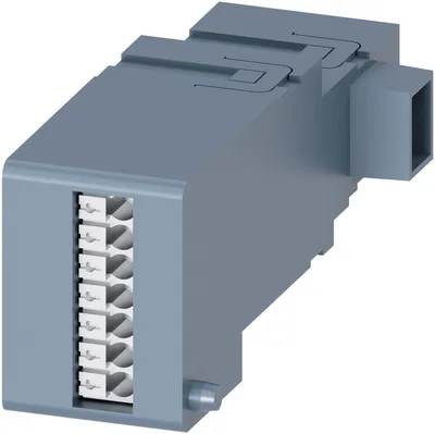 Siemens 3VW9011-0AT30