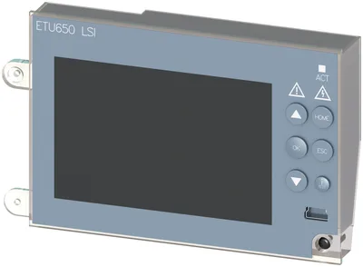 Siemens 3VW9017-5AA00