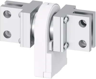 Siemens 3VW9011-0AA30