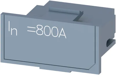 Siemens 3VW9011-0AA56