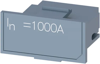 Siemens 3VW9011-0AA57