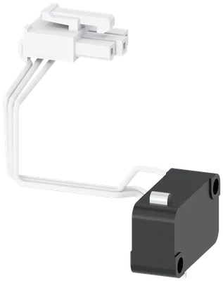 Siemens 3VW9011-0AH08