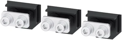 Siemens 3VW9011-0AL01