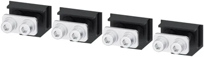 Siemens 3VW9011-0AL02