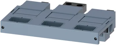 Siemens 3VW9011-0AL32