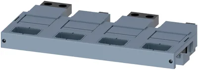 Siemens 3VW9011-0AL33