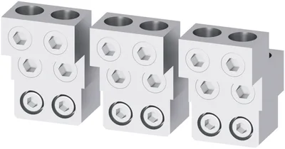 Siemens 3VW9011-0AL71