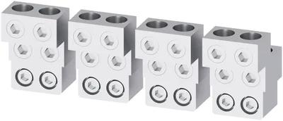 Siemens 3VW9011-0AL72
