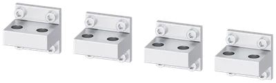 Siemens 3VW9011-0AN33