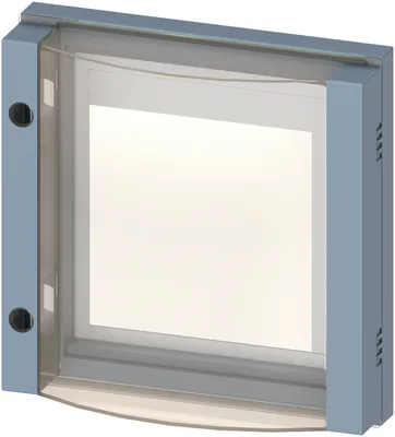 Siemens 3VW9011-0AP03