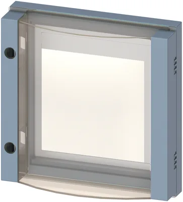 Siemens 3VW9011-0AP13