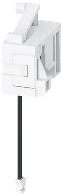 Siemens 3VW9011-0AT12