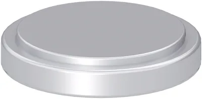 Siemens 3VW9011-0AT38