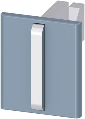 Siemens 3VW9011-0BA87