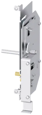 Siemens 3VW9011-0BB10