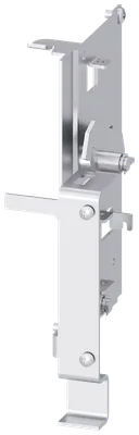 Siemens 3VW9011-0BB14