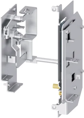 Siemens 3VW9011-0BB16