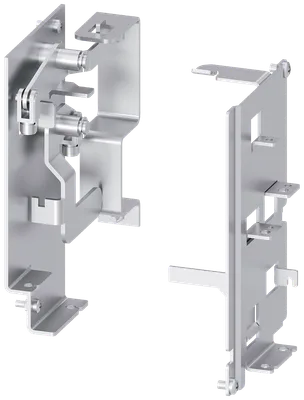 Siemens 3VW9011-0BB18