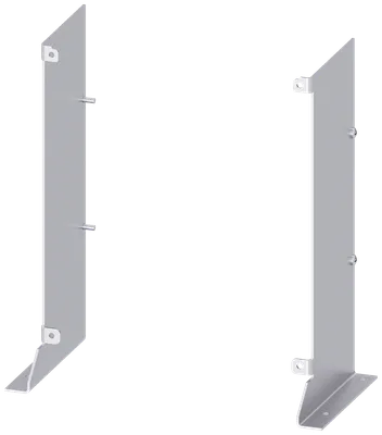 Siemens 3VW9011-0BB51