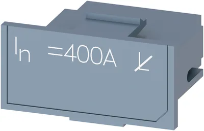 Siemens 3VW9011-0LF53