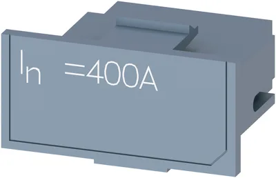 Siemens 3VW9011-0RC53